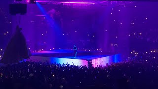 Drake - Feel No Ways Live in LA (8\/16\/23)
