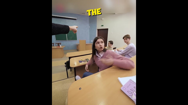 A mother couldn't calm down baby in Class #shorts