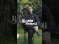 Capture de la vidéo Pernah Jadi Korban Ghosting Sampai Ke Ami Awards!!#Melodialam #Bicaramelodi #Sadesusanto