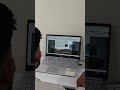 From Beginner to Pro – Learn SketchUp at Caddesk Marathahalli | #sketchup #interiordesign #hyderabad