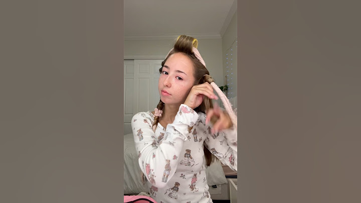 glow up challenge for LA tommorow!!#glowup#glowuptips #skincare#skincareroutine