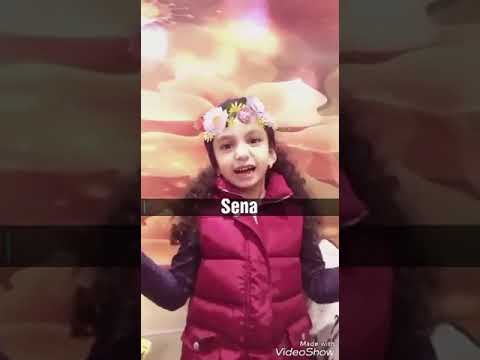 يا اجمل عيون عمرو دياب