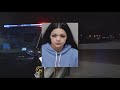 Instagram messages led San Antonio detectives to 2022 murder suspect