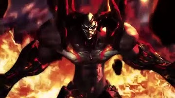 Wartune Cinematic Trailer 1 1080p mpeg4 ac3