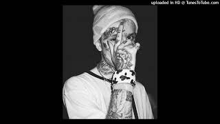 Lil Peep - Nothing To U (slowedtoperfection) [CLEANEST VERSION]