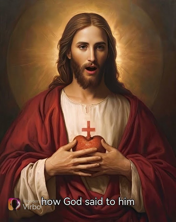 Wednesday Of The 9th Week In Ordinary Time Mark 12 18 27 PLJ shorts wednesday-of-the-9th-week-in-ordinary-time-mark-12-18-27-plj-shorts