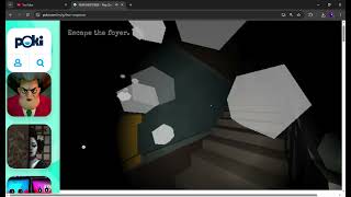 FEAR RESPONSE   Play Online for Free!   Poki   Google Chrome 2026 01 17 14 40 41