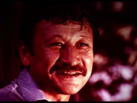 Руфат Рискиев бокс ОИ 1976