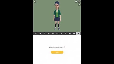 I made my new look for python the protagonist and gamer 2020