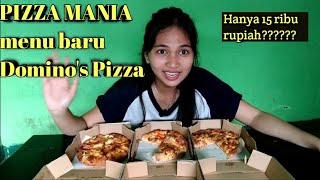 kuliner murah bandung ke warlaman lanjut master cheese pizza