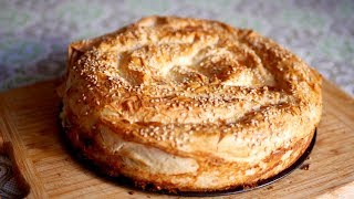 ЛУКОВЫЙ ПИРОГ ИЗ ЛАВАША. ОЧЕНЬ ВКУСНО! ЛУКОВЫЙ ПИРОГ ИЗ ЛАВАША. ОЧЕНЬ ВКУСНО!