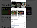 try this audio #youtubegrowth #youtubeboost #youtubeshorts #subscribe #foryou #fypシ゚viral #trending