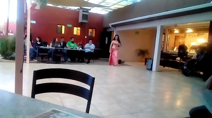 Rocio Loya 2017