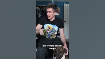 @Jose.elCook  #aguadepepino #cucumber #drinkrecipe #summerdrink