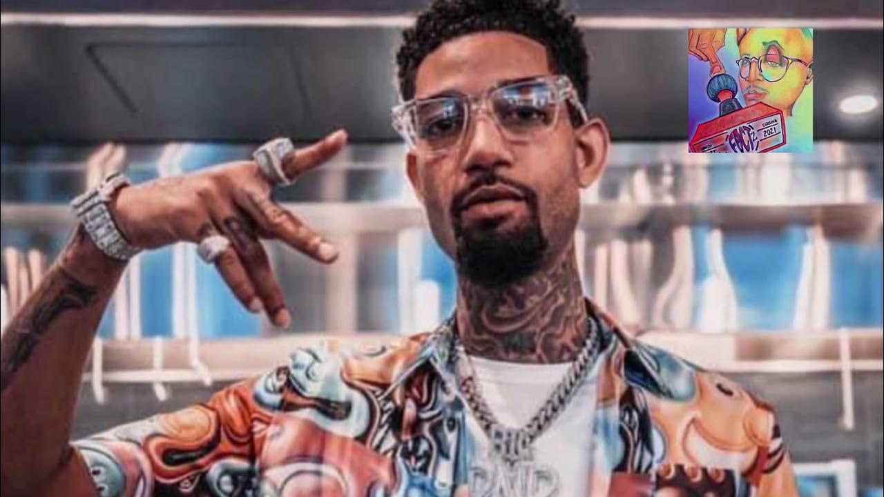 Pnb rock тату. Pnb rock преступник. Pnb rock музыкальный продюсер. Раким аллен. Unforgettable remix от pnb rock текст.