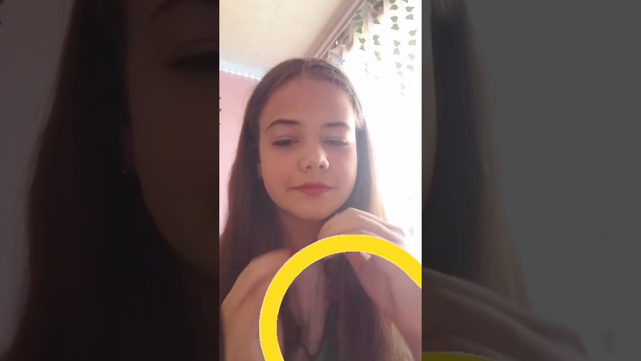  - HeartVod