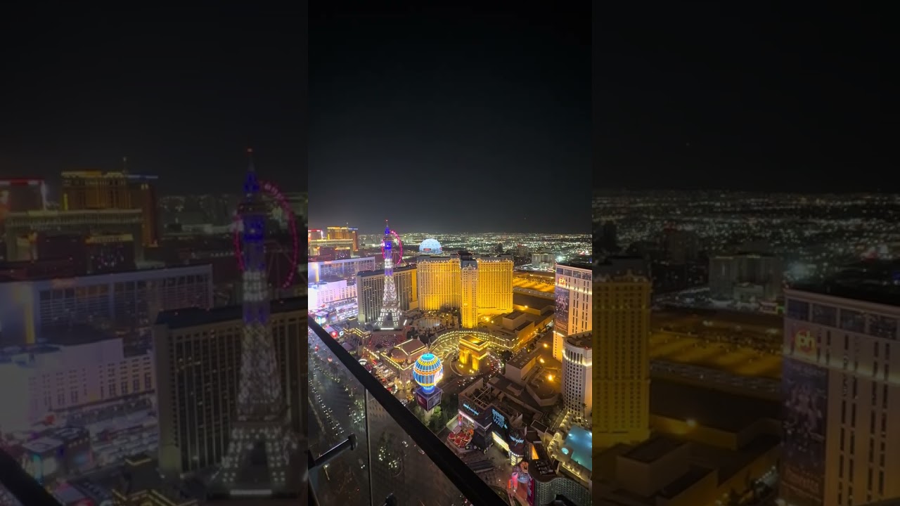 39-الاستغفار والسعاده الحقيقيه #istighfar #استغفر_الله ء#استغفرالله 