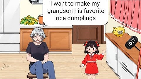 Crazy Brain Puzzle Level 67 Solution Walkthrough | Crazy Brain Puzzle