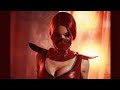 Mortal Kombat 11 Kitana (Arcade Mode) Sexy Kitana In Red ;)