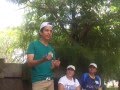 INT Venezuela Impacta a la Juventud y si se puede