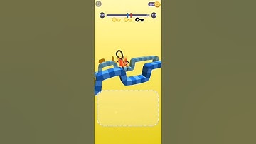 Draw Climber | GaMePlaY aLL LeVeLs ¦130¦ BIG UPDATE! [Android, iOS]