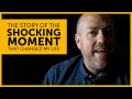 The moment that changed my life | Why I became a teacher