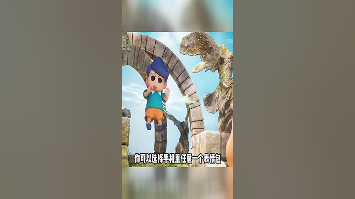 给你三个亿你会选哪个呢