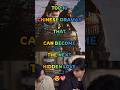Top 10 Chinese Dramas That Can Become The Next Hidden Love 😍💖 #chinesedrama #cdrama #ytshorts #fyp