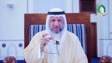 دروس من سورة النصر وفتح مكة - سيد مصطفى الزلزلة