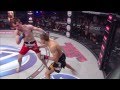 Bellator MMA: Marcin Held takes on Tiger Sarnavskiy