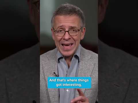 Vietnam A Modern Success Story VietnamWar