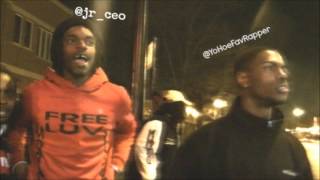 Download Lagu Gino Brown MP3 Gino Brown
