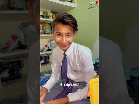 Banku Bhaiya Ki
