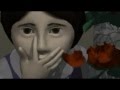 マリア 君たちが生まれた理由【PS】