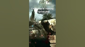 POV:average Battlefield Medic #battlefield6 #battlefield #medic #hero #gaming #games