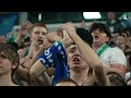 УБЕРИТЕ КАМЕРУ! «Крылья Советов» – ЦСКА