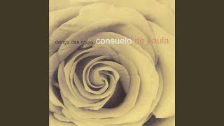 Video thumbnail of "Consuelo de Paula - Sete trovas"