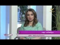 ابتزاز الزوجات لعدم طلب الطلاق