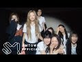 Hearts2Hearts 'ICONIC HEART' (Korean Ver.) MV FULL