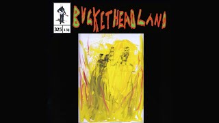 Buckethead - Mosaic 7