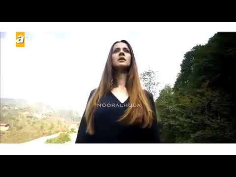 صفيت متيه الضحكه حالات واتس اب 