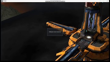 FROM RF PAIN TO RF EXTREME (MERGER EVENT)