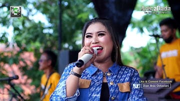 KANG KAJI GAUL - INDRI FAHRIZA - ANICA NADA SIANG 08 MARET 2022 - DS SARIREJA BENDA TANJUNG BREBES