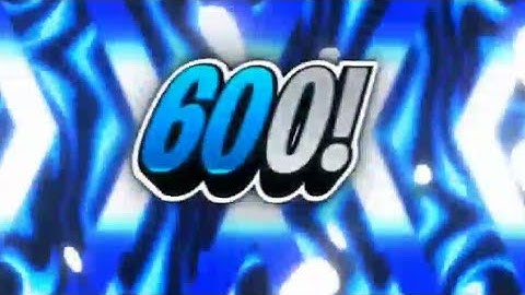 TOP 5 AMAZING/EPIC/PROFFESIONAL 2D INTRO TEMPLATE 💥😎💥