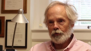 Study Abroad for Engineers