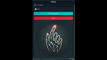 Touch N Stars Center here