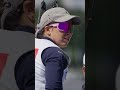 2025 Youth Match Racing World Championship