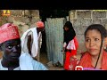 Agolan tage episode 2 latest hausa comedy 2019 ayatullahi tage comedy
