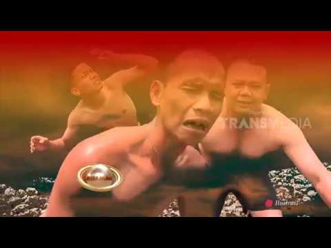 Nanti Semua Orang Telanjang Bulat Apa Tidak Malu Khazanah 22 01 19 Youtube