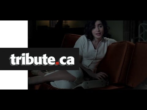 Rules Don't Apply - TV Spot: "You're An Exception"